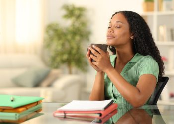 How to Reframe Your Mindset and Boost Emotional Management Through Mindfulness Practices