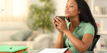 How to Reframe Your Mindset and Boost Emotional Management Through Mindfulness Practices