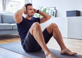 How to Find Inner Balance and Overcome Anxiety in a Fast-Paced World