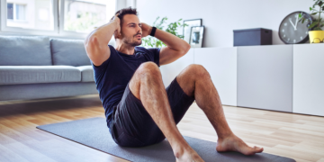 How to Find Inner Balance and Overcome Anxiety in a Fast-Paced World