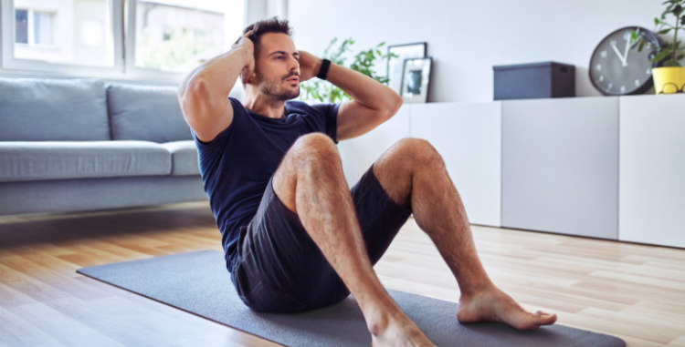 How to Find Inner Balance and Overcome Anxiety in a Fast-Paced World