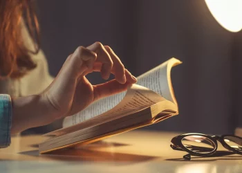 What Are the Secrets to Mental Health? How Small Changes Can Significantly Boost Your Mental Resilience