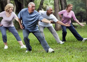 Ready to Inject More Energy and Joy into Your Daily Life with These Unique Activities?