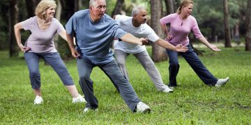 Ready to Inject More Energy and Joy into Your Daily Life with These Unique Activities?