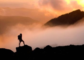 What Personal Development Skills Can Help You Embrace the Unknown Adventures and Opportunities?