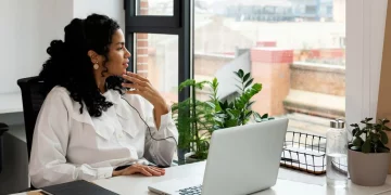 Want to Try These Energizing Lifestyle Habits That Will Make Every Day Full of Passion and Accomplishment?