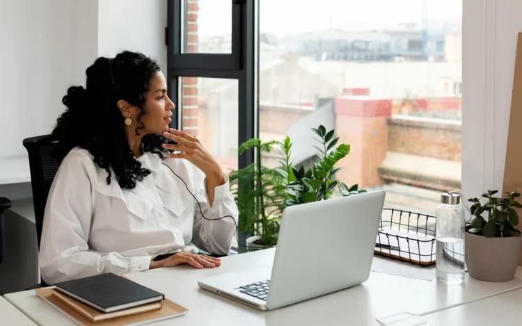 Want to Try These Energizing Lifestyle Habits That Will Make Every Day Full of Passion and Accomplishment?