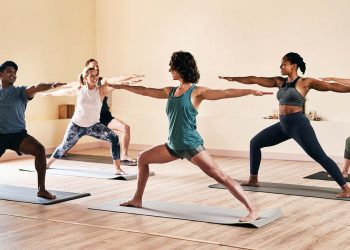 Have You Heard These Inspiring Stories? How They Changed People’s Health Destinies