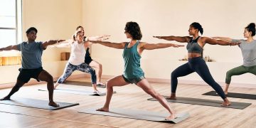 Have You Heard These Inspiring Stories? How They Changed People’s Health Destinies