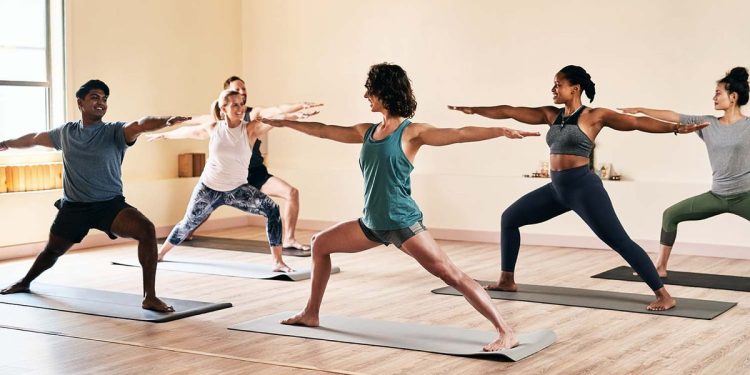 Have You Heard These Inspiring Stories? How They Changed People’s Health Destinies