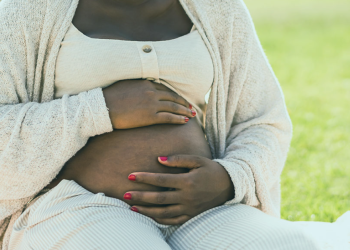 How Real Interviews Reveal the Incredible Impact of Community Support Networks on Our Health