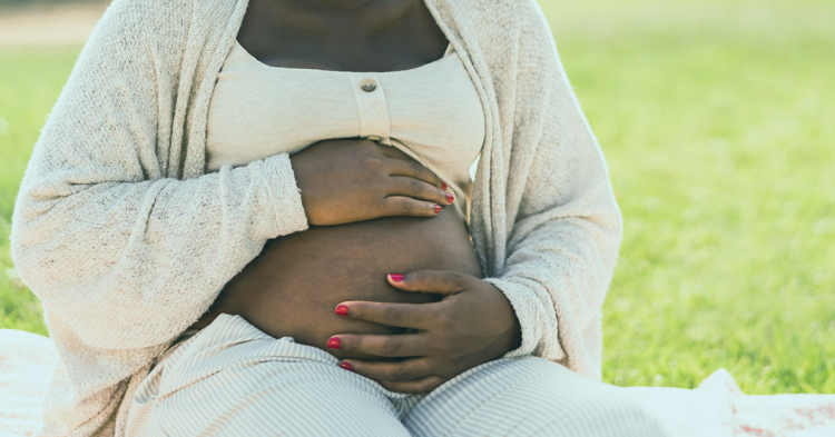 How Real Interviews Reveal the Incredible Impact of Community Support Networks on Our Health