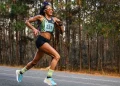 Which Health Stories Can Inspire You to Redefine Your Health Journey, from Mindset to Action?