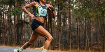 Which Health Stories Can Inspire You to Redefine Your Health Journey, from Mindset to Action?
