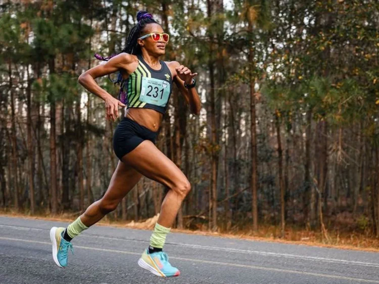 Which Health Stories Can Inspire You to Redefine Your Health Journey, from Mindset to Action?