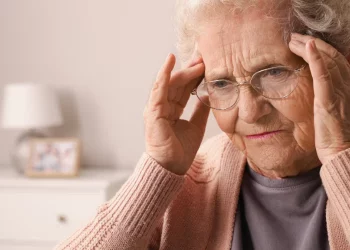 Growing Through Mutual Support: How Community Power Can Help You Achieve Your Personal Health Goals