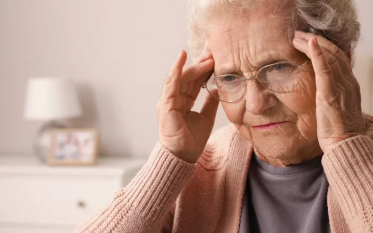 Growing Through Mutual Support: How Community Power Can Help You Achieve Your Personal Health Goals