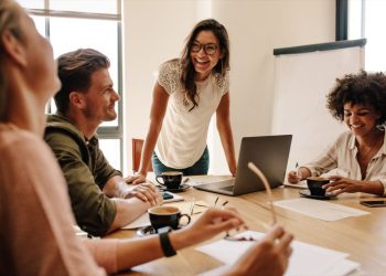 Have You Missed These Small Yet Powerful Health Secrets That Can Make a Big Difference?